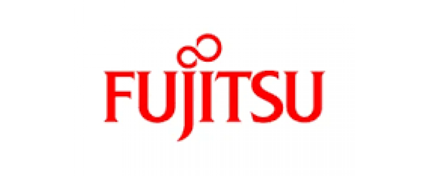 Fujitsu Commercial Air Conditioning 